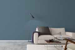 Pigment (új) 7984 cikkszámú svéd tapéta